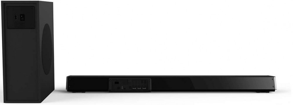 Philips TAPB603 USB